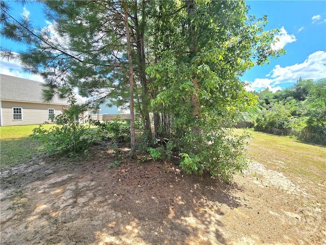 235 Frank Edwards Rd, Ellabell, GA 31308 - photo 40
