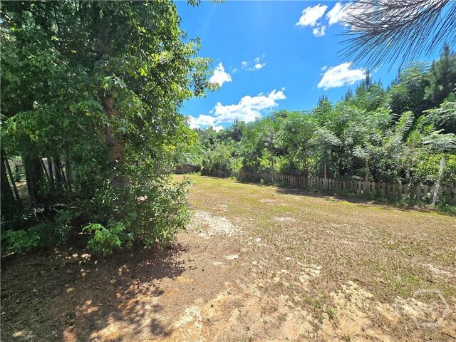 235 Frank Edwards Rd, Ellabell, GA 31308 - photo 41