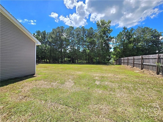 235 Frank Edwards Rd, Ellabell, GA 31308 - photo 42