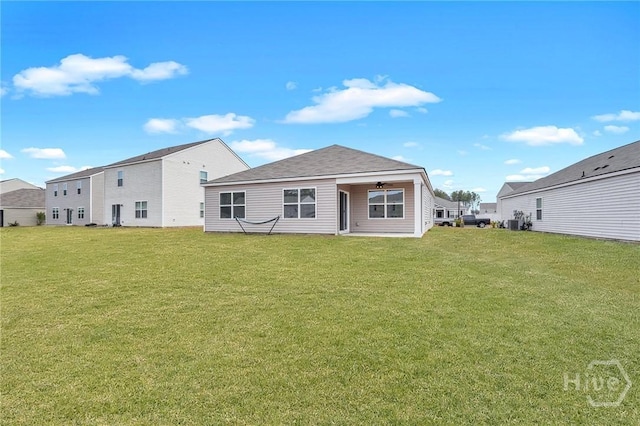 207 Barbados Rd, Guyton, GA 31312 - photo 42