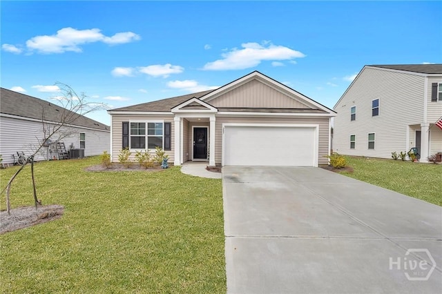 207 Barbados Rd, Guyton, GA 31312 - photo 2