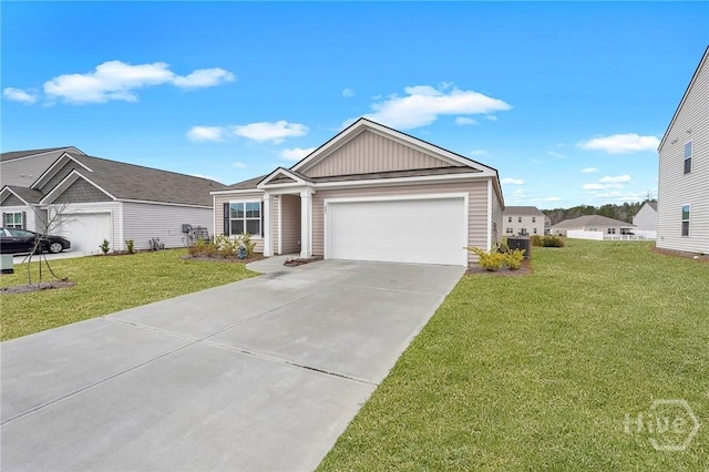 207 Barbados Rd, Guyton, GA 31312 - photo 3