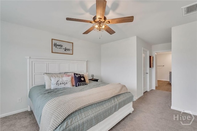 207 Barbados Rd, Guyton, GA 31312 - photo 26