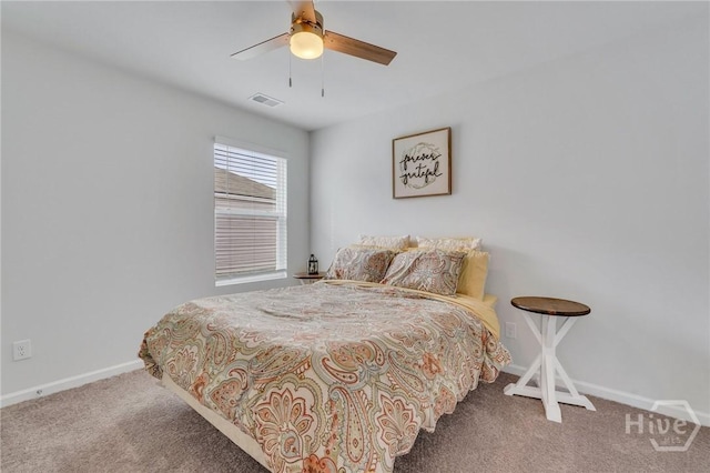 207 Barbados Rd, Guyton, GA 31312 - photo 32