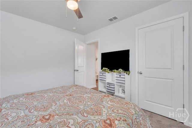 207 Barbados Rd, Guyton, GA 31312 - photo 33