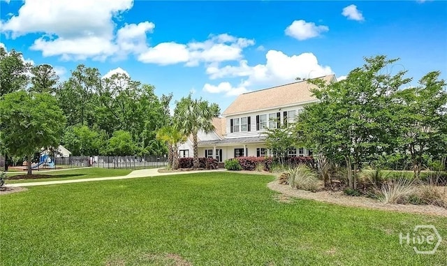 207 Barbados Rd, Guyton, GA 31312 - photo 45