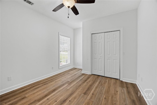 32 Weatherby Cir, Savannah, GA 31405 - photo 25
