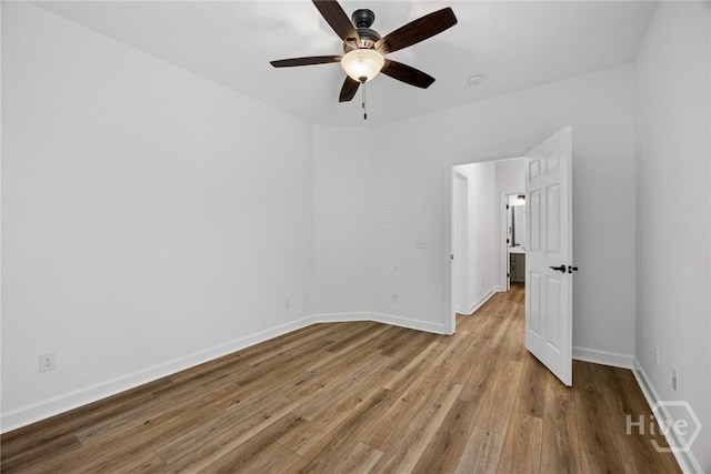 32 Weatherby Cir, Savannah, GA 31405 - photo 26