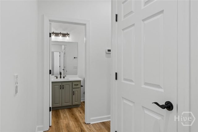 32 Weatherby Cir, Savannah, GA 31405 - photo 27