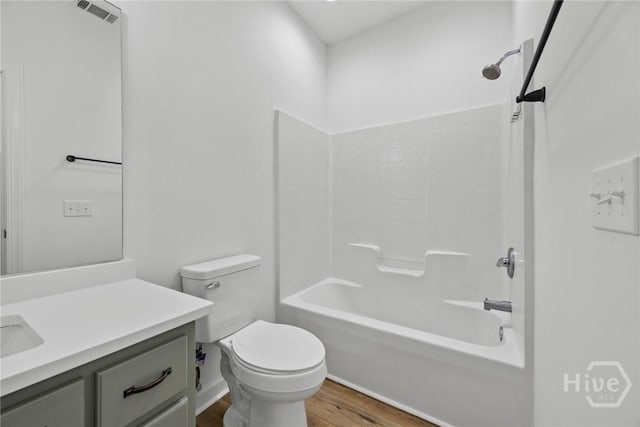 32 Weatherby Cir, Savannah, GA 31405 - photo 28