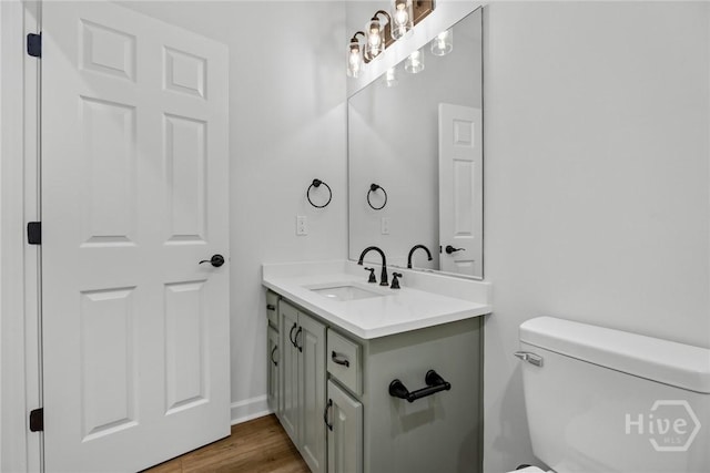 32 Weatherby Cir, Savannah, GA 31405 - photo 29
