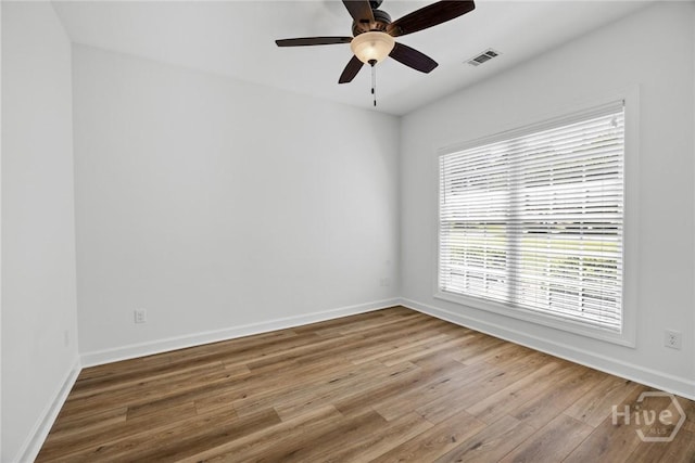 32 Weatherby Cir, Savannah, GA 31405 - photo 30