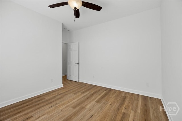 32 Weatherby Cir, Savannah, GA 31405 - photo 31