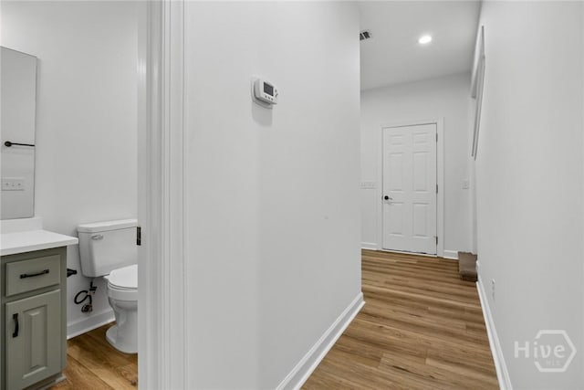 32 Weatherby Cir, Savannah, GA 31405 - photo 32