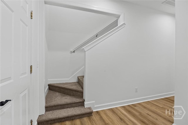 32 Weatherby Cir, Savannah, GA 31405 - photo 34