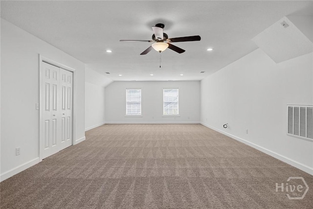 32 Weatherby Cir, Savannah, GA 31405 - photo 37