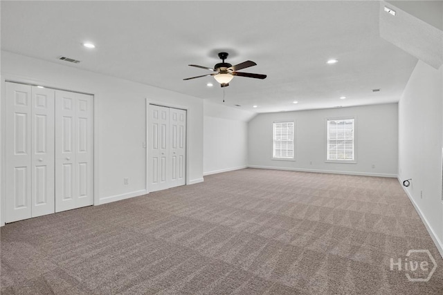 32 Weatherby Cir, Savannah, GA 31405 - photo 38