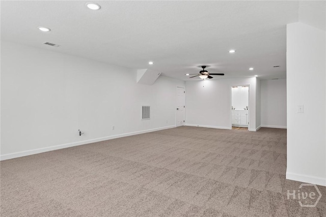 32 Weatherby Cir, Savannah, GA 31405 - photo 39