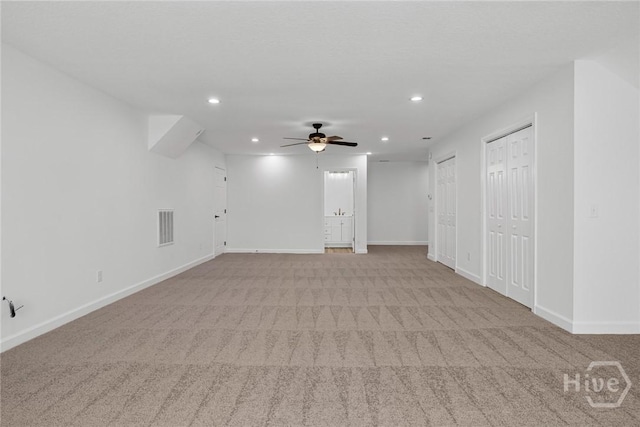 32 Weatherby Cir, Savannah, GA 31405 - photo 40