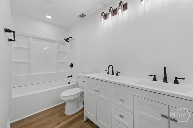32 Weatherby Cir, Savannah, GA 31405 - photo 42
