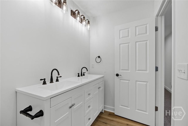 32 Weatherby Cir, Savannah, GA 31405 - photo 43