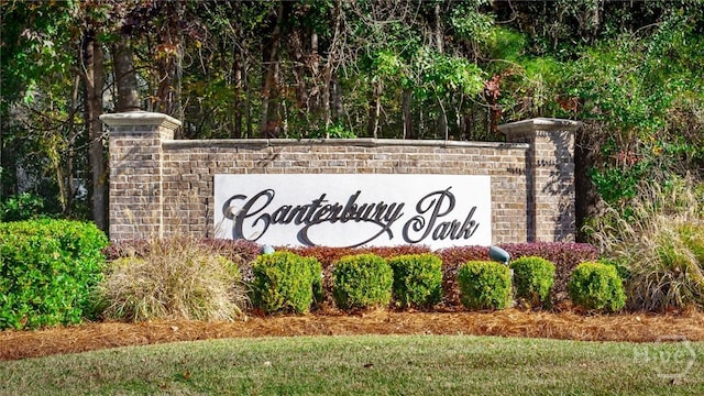 32 Weatherby Cir, Savannah, GA 31405 - photo 47