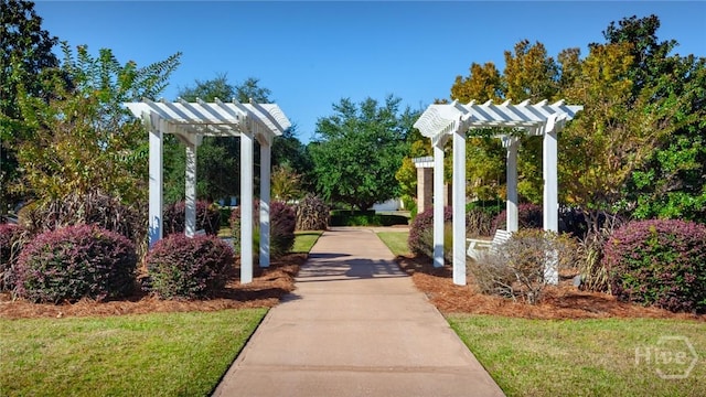 32 Weatherby Cir, Savannah, GA 31405 - photo 48