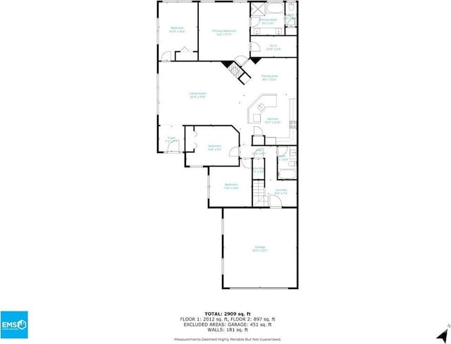 32 Weatherby Cir, Savannah, GA 31405 - photo 50