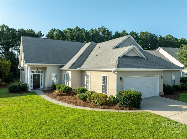 32 Weatherby Cir, Savannah, GA 31405 - photo 44