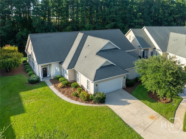 32 Weatherby Cir, Savannah, GA 31405 - photo 1