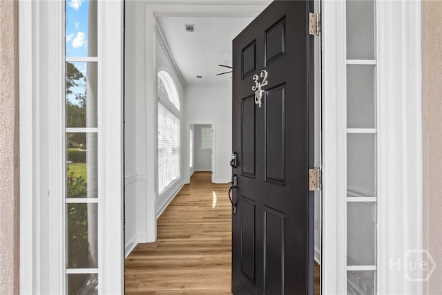 32 Weatherby Cir, Savannah, GA 31405 - photo 2