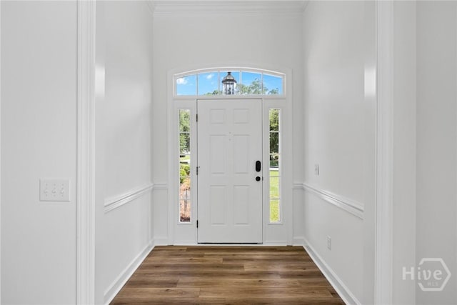 32 Weatherby Cir, Savannah, GA 31405 - photo 3