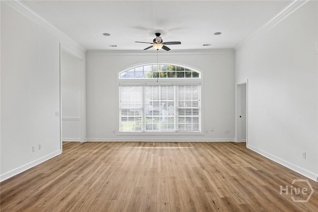 32 Weatherby Cir, Savannah, GA 31405 - photo 4