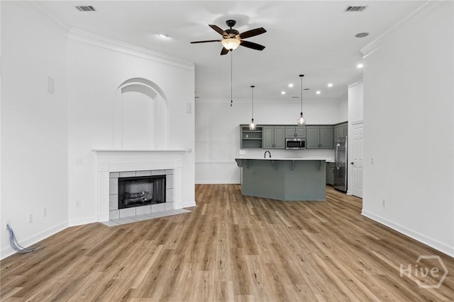 32 Weatherby Cir, Savannah, GA 31405 - photo 5