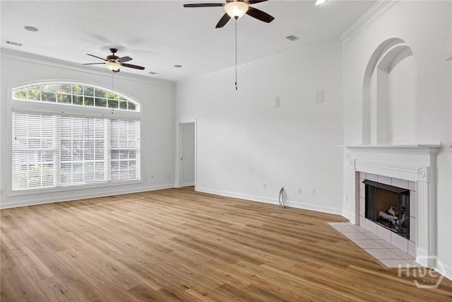 32 Weatherby Cir, Savannah, GA 31405 - photo 6