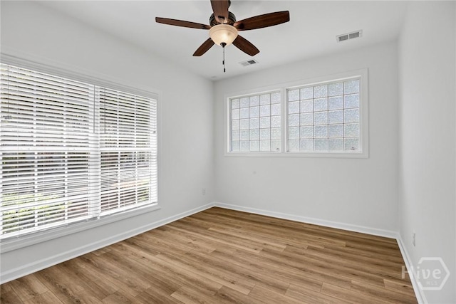 32 Weatherby Cir, Savannah, GA 31405 - photo 7