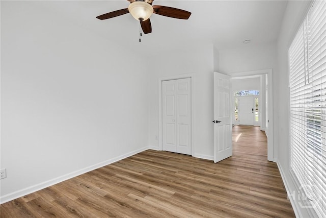 32 Weatherby Cir, Savannah, GA 31405 - photo 8