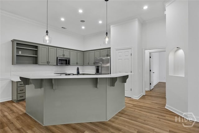 32 Weatherby Cir, Savannah, GA 31405 - photo 9