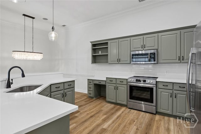 32 Weatherby Cir, Savannah, GA 31405 - photo 11