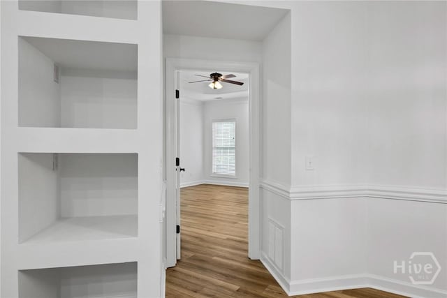 32 Weatherby Cir, Savannah, GA 31405 - photo 15