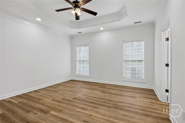 32 Weatherby Cir, Savannah, GA 31405 - photo 16