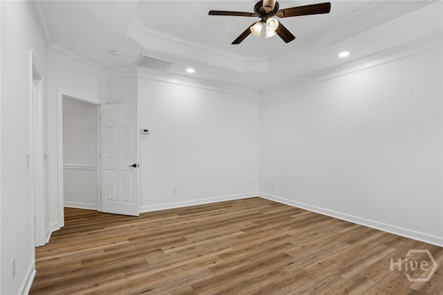 32 Weatherby Cir, Savannah, GA 31405 - photo 17