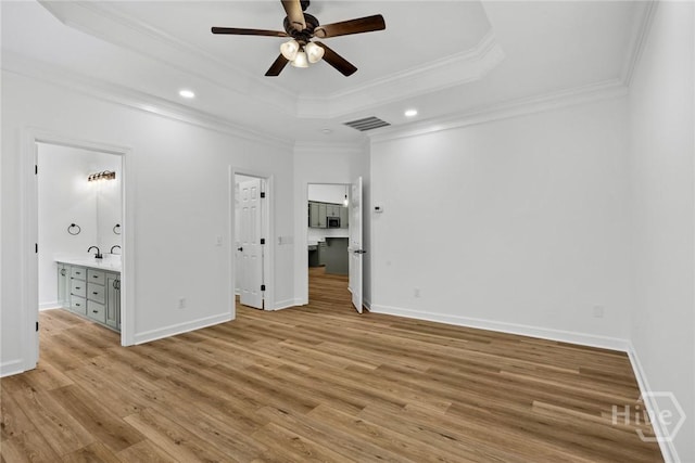 32 Weatherby Cir, Savannah, GA 31405 - photo 18