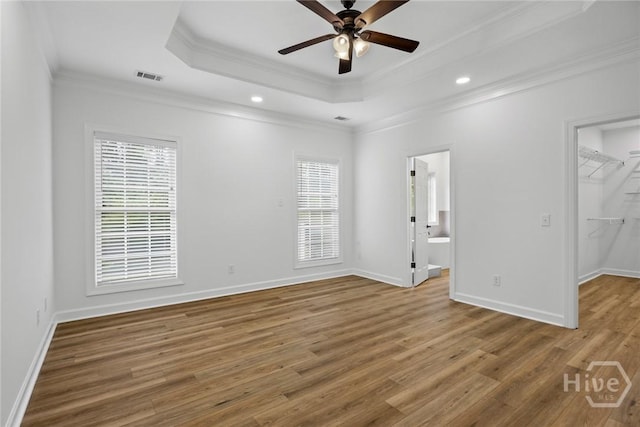 32 Weatherby Cir, Savannah, GA 31405 - photo 19