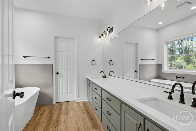 32 Weatherby Cir, Savannah, GA 31405 - photo 21