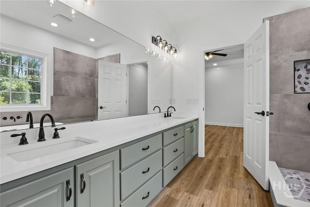 32 Weatherby Cir, Savannah, GA 31405 - photo 22