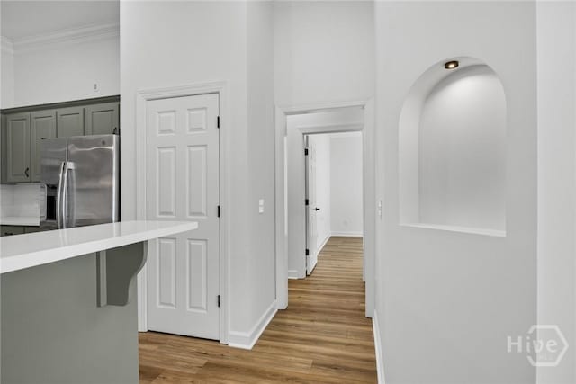 32 Weatherby Cir, Savannah, GA 31405 - photo 24