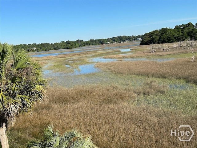 18 Egrets Nest Dr Unit 18, Savannah, GA 31406 - photo 2