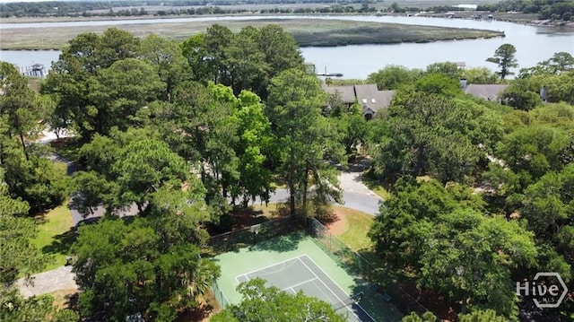 18 Egrets Nest Dr Unit 18, Savannah, GA 31406 - photo 43