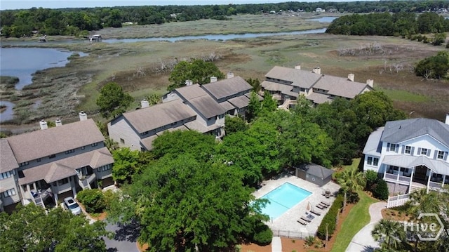 18 Egrets Nest Dr Unit 18, Savannah, GA 31406 - photo 51